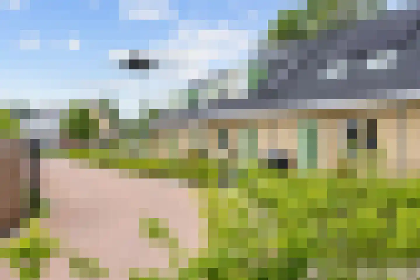 Binnenplein 3 Een thumbnail 40