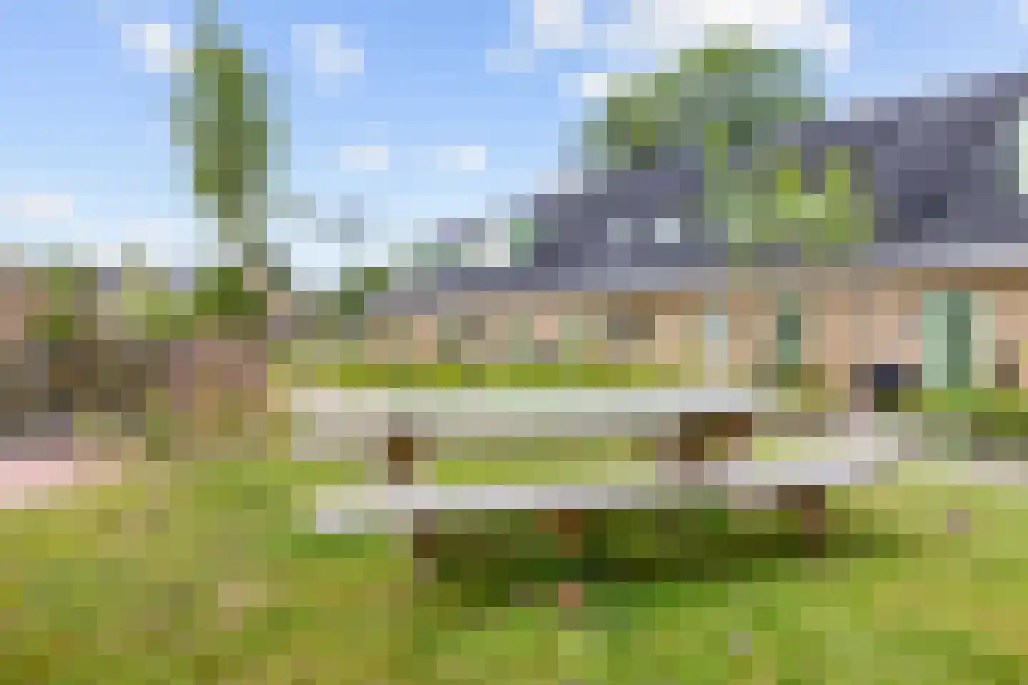Binnenplein 3 Een thumbnail 41