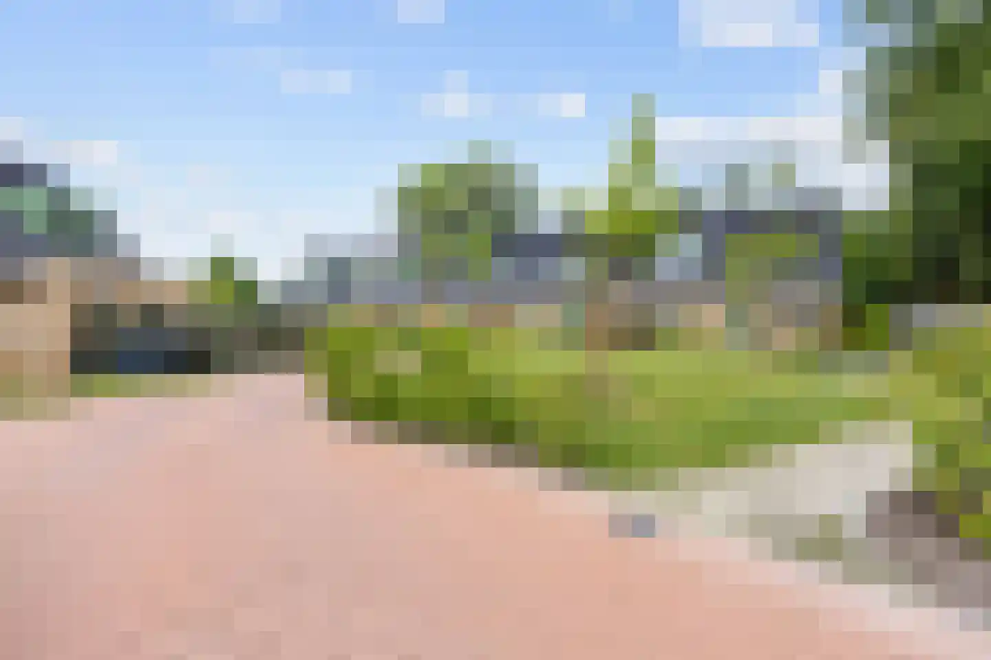 Binnenplein 3 Een thumbnail 42
