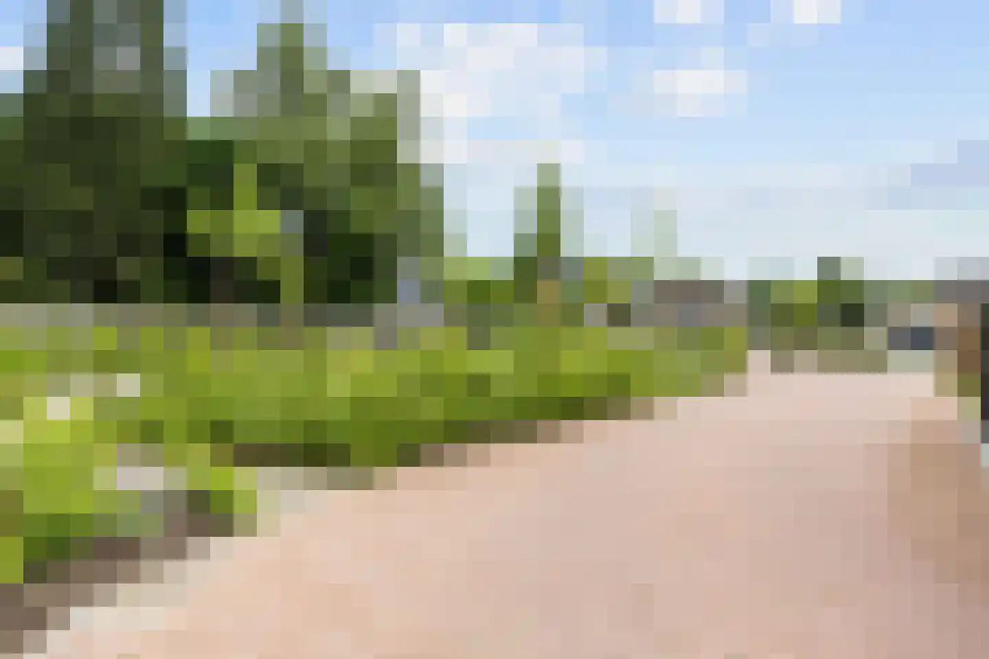 Binnenplein 3 Een thumbnail 43