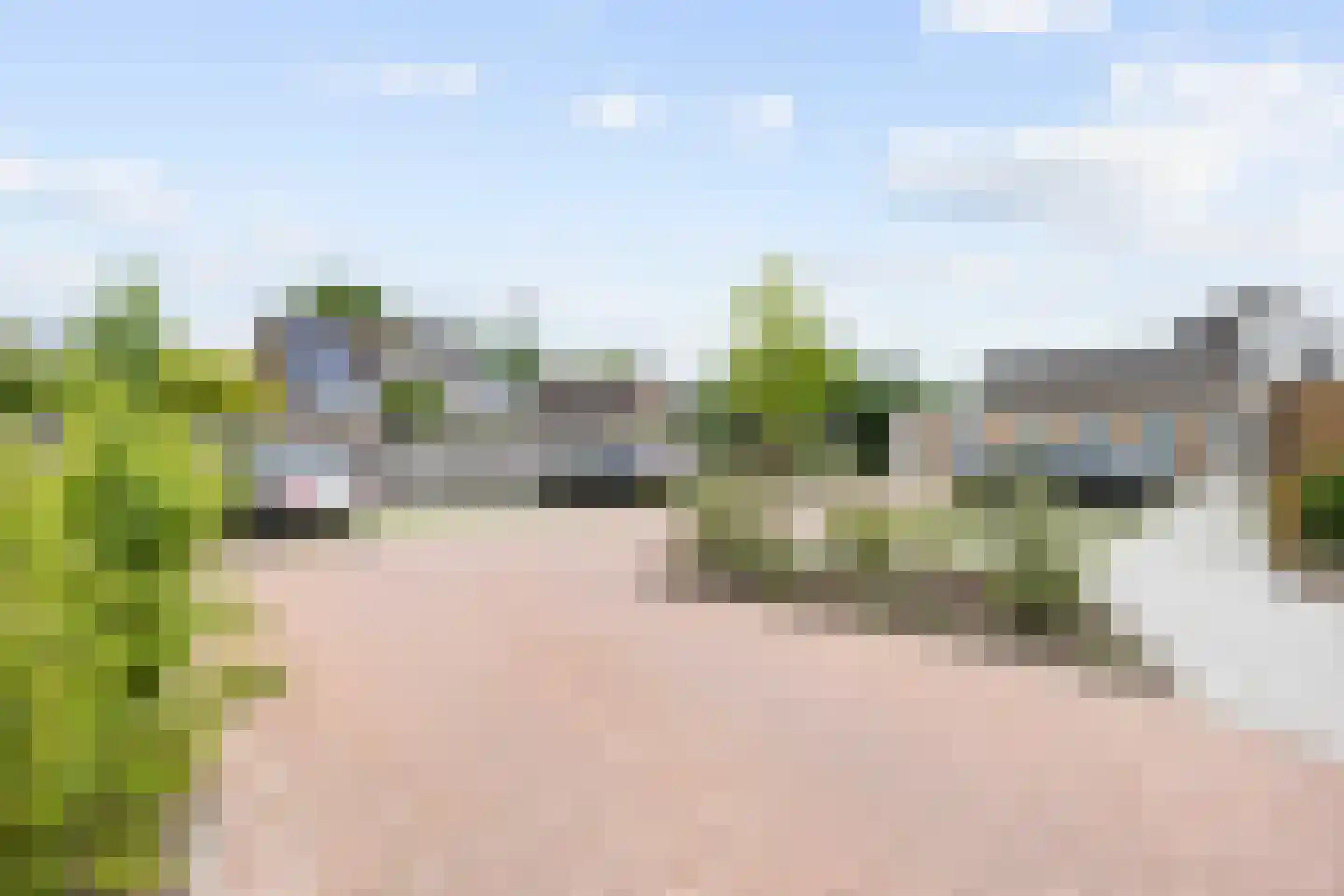 Binnenplein 3 Een thumbnail 44