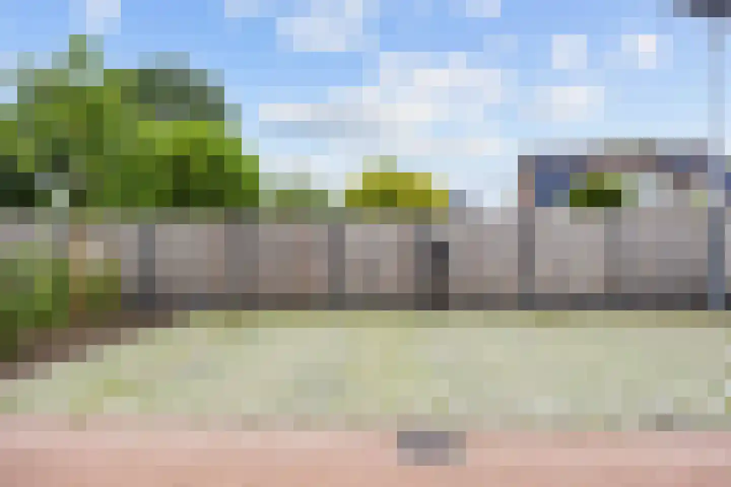 Binnenplein 3 Een thumbnail 45