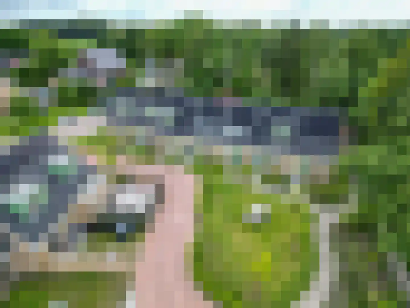 Binnenplein 3 Een thumbnail 46