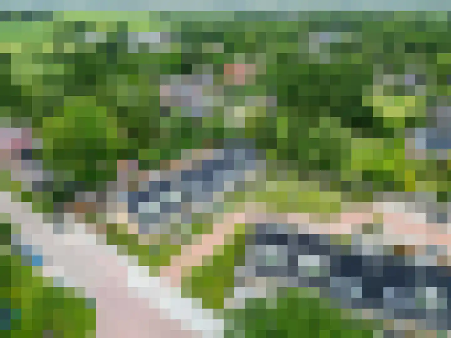 Binnenplein 3 Een thumbnail 47