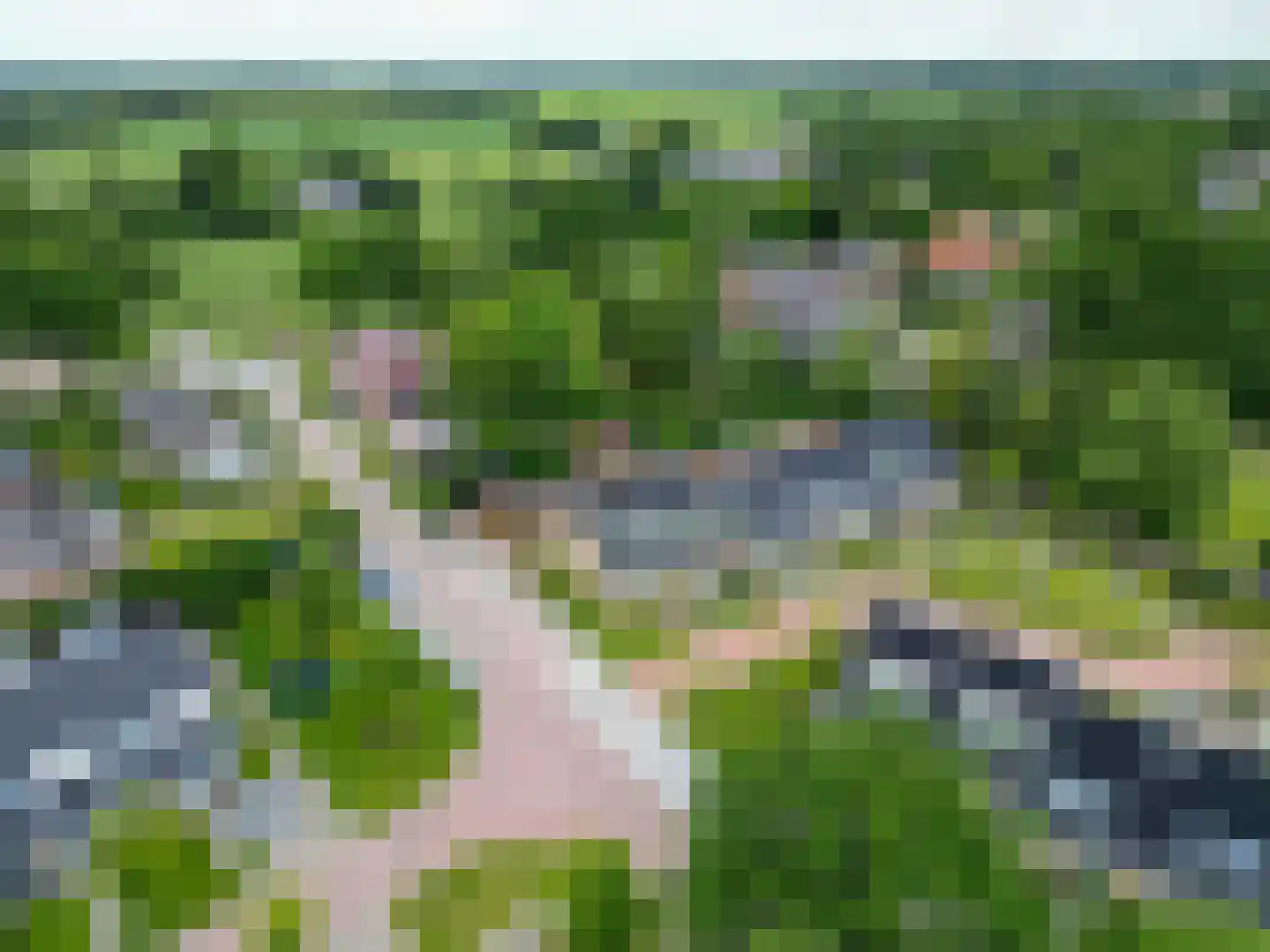 Binnenplein 3 Een thumbnail 48