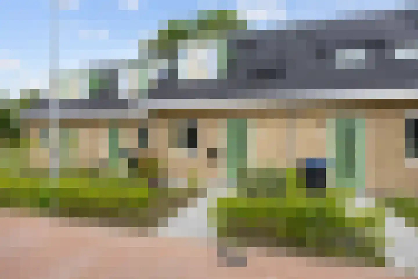 Binnenplein 3 Een thumbnail 5