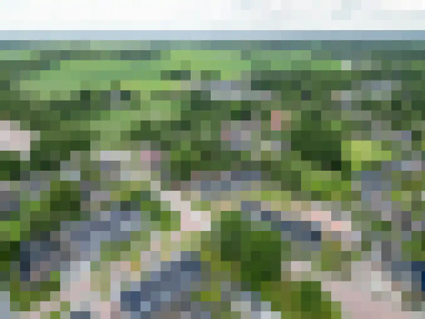 Binnenplein 3 Een thumbnail 50