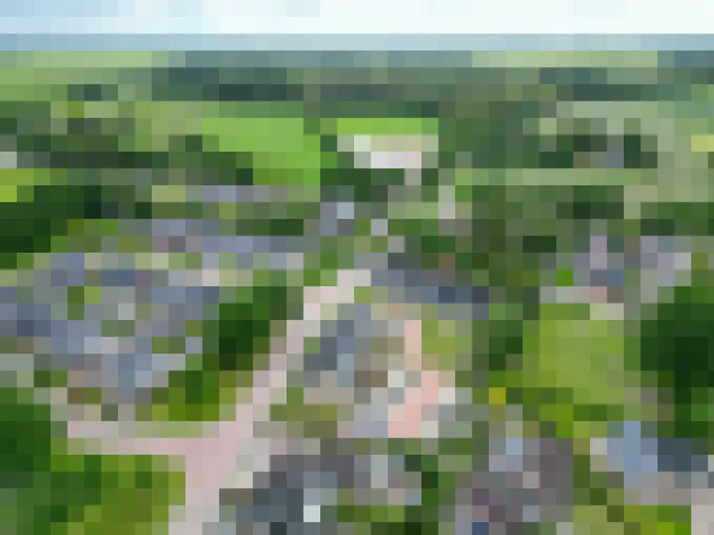 Binnenplein 3 Een thumbnail 51