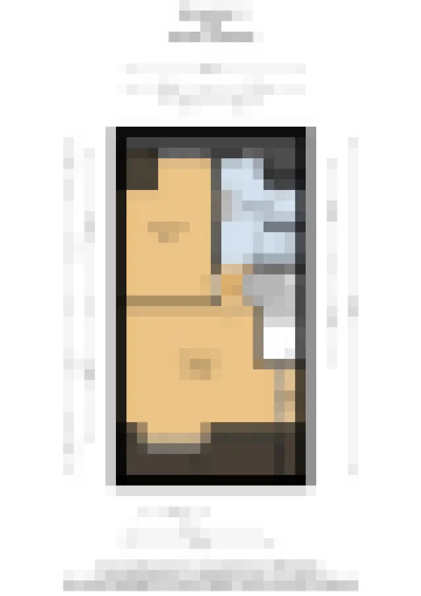 Binnenplein 3 Een thumbnail 53