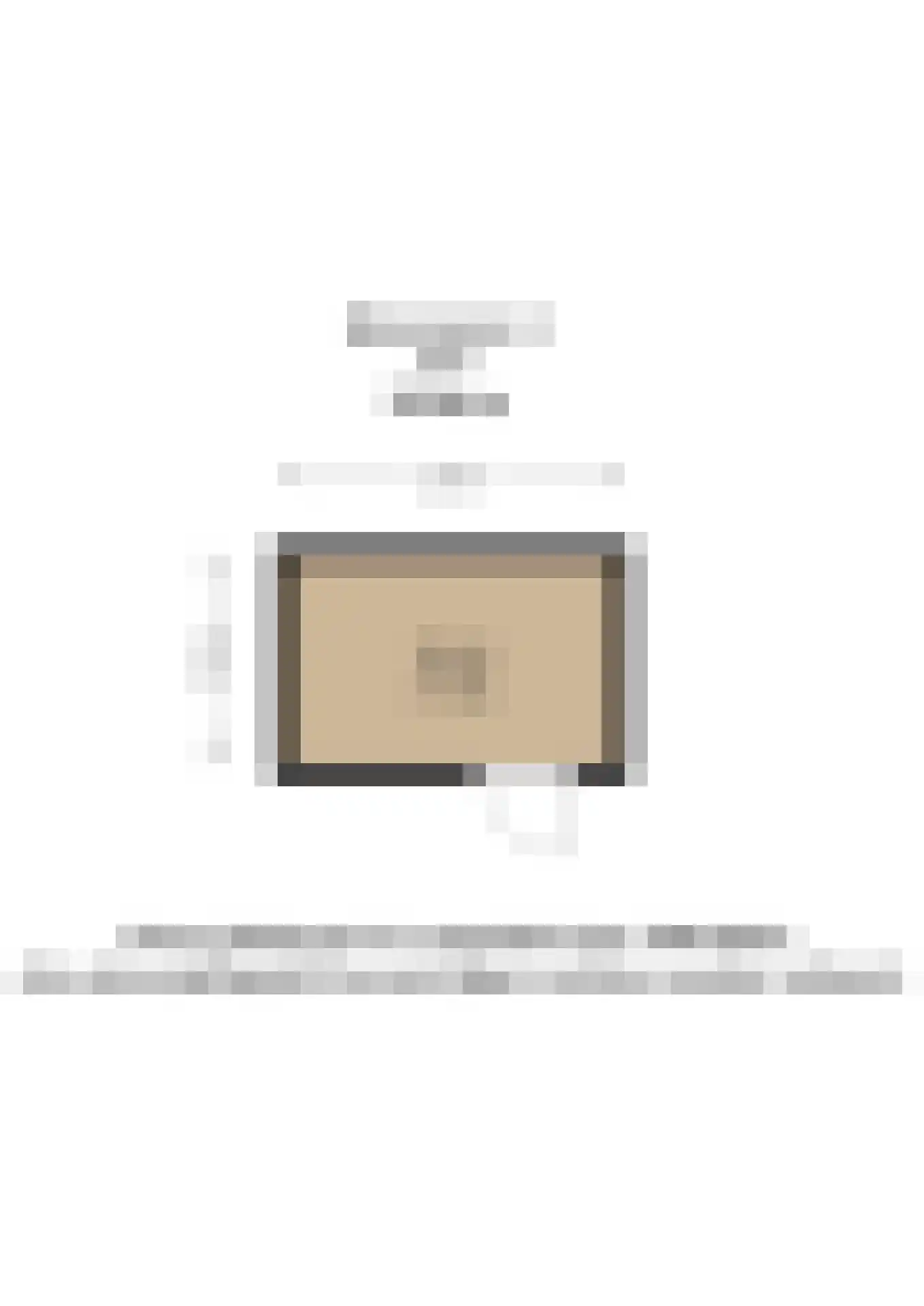 Binnenplein 3 Een thumbnail 54
