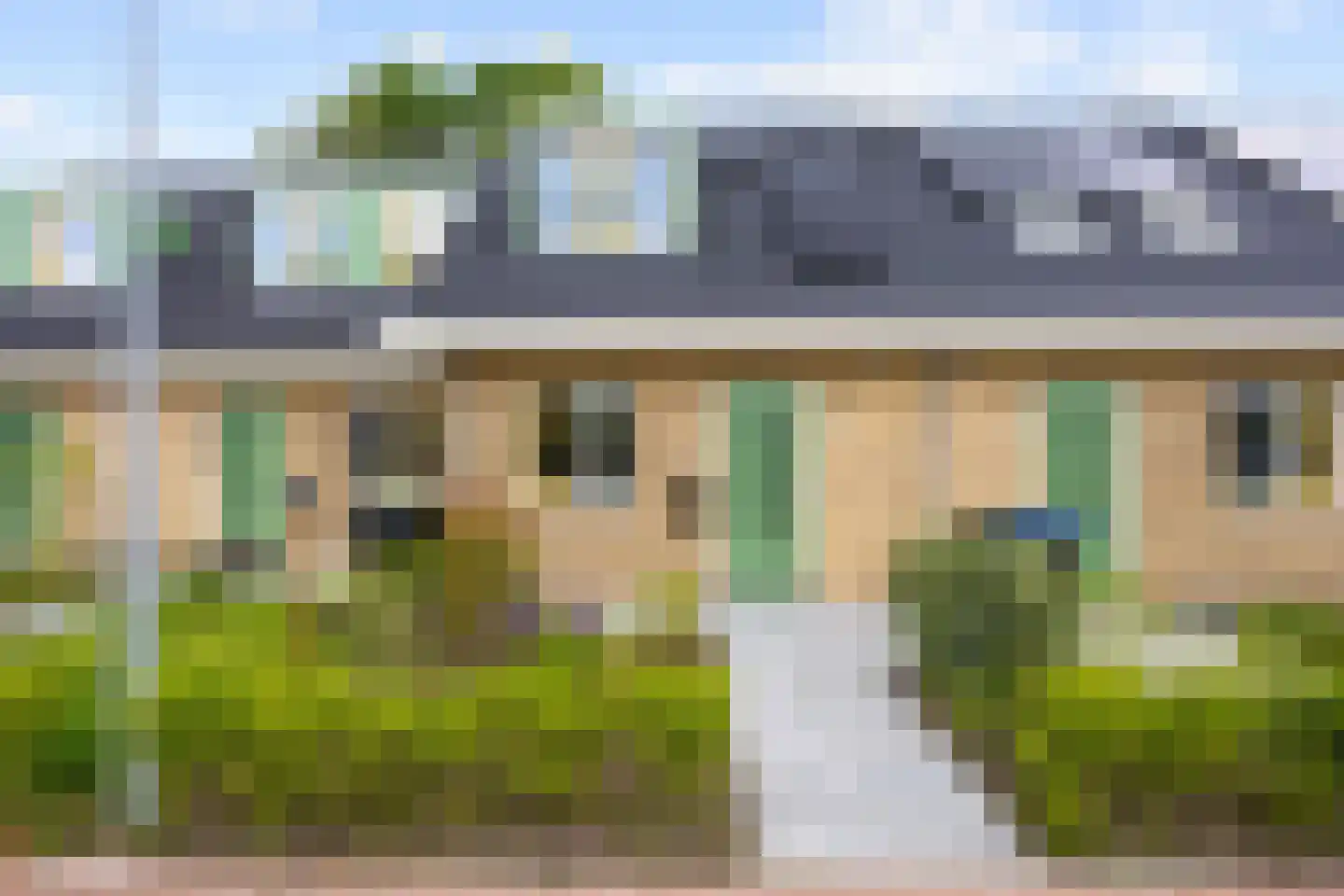 Binnenplein 3 Een thumbnail 6