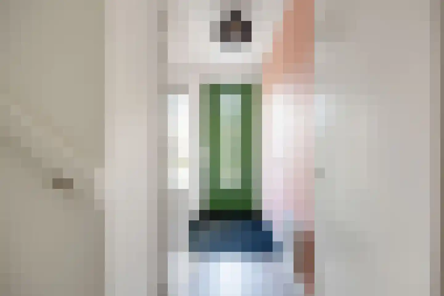 Binnenplein 3 Een thumbnail 7