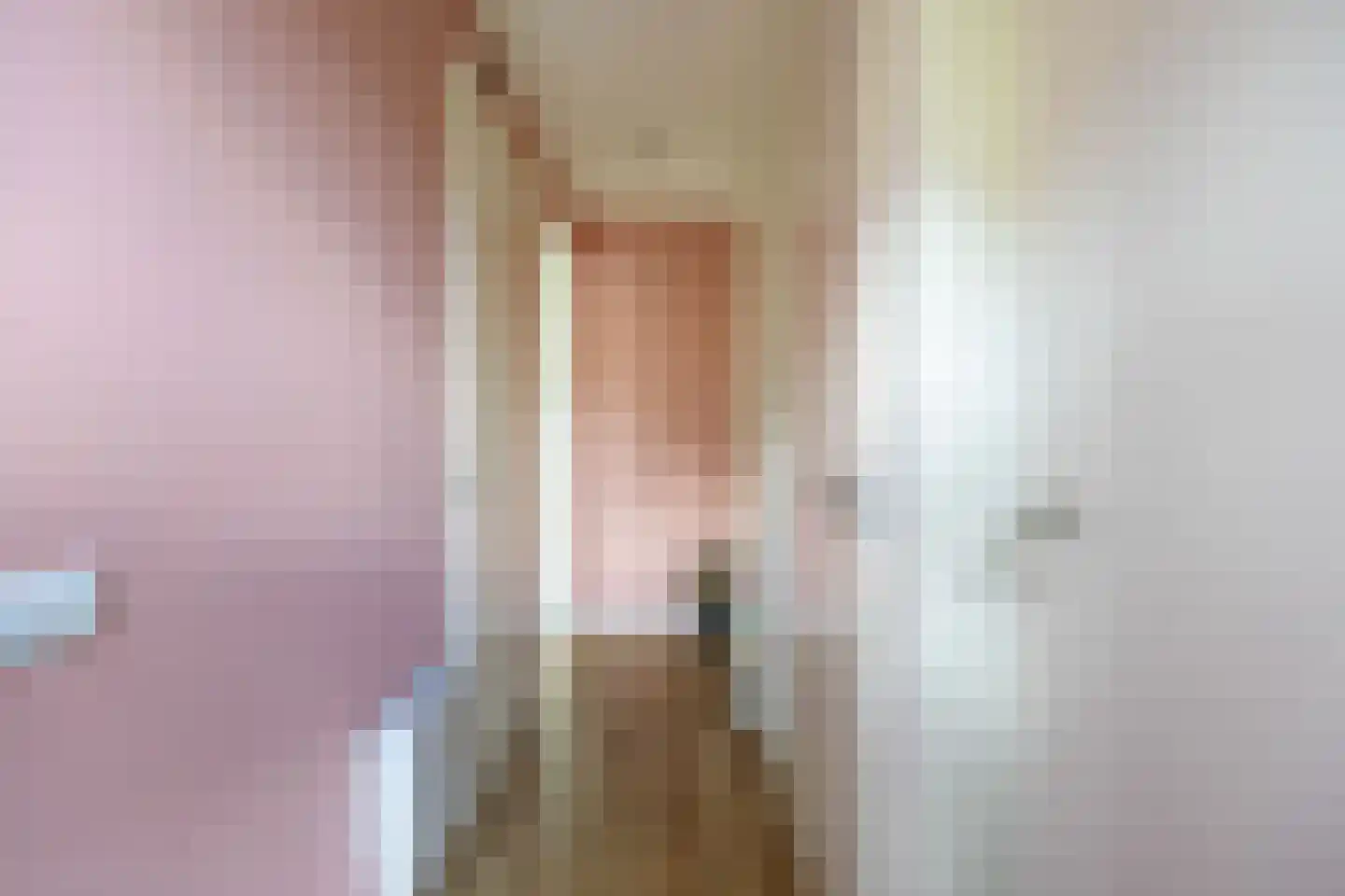 Binnenplein 3 Een thumbnail 8
