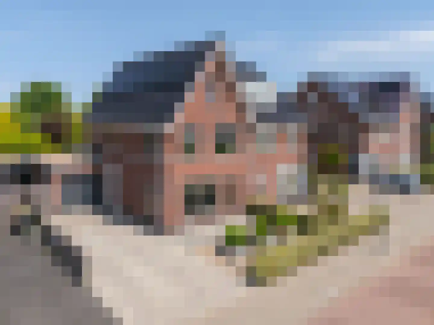 Binnenpolder 18 Zwaag