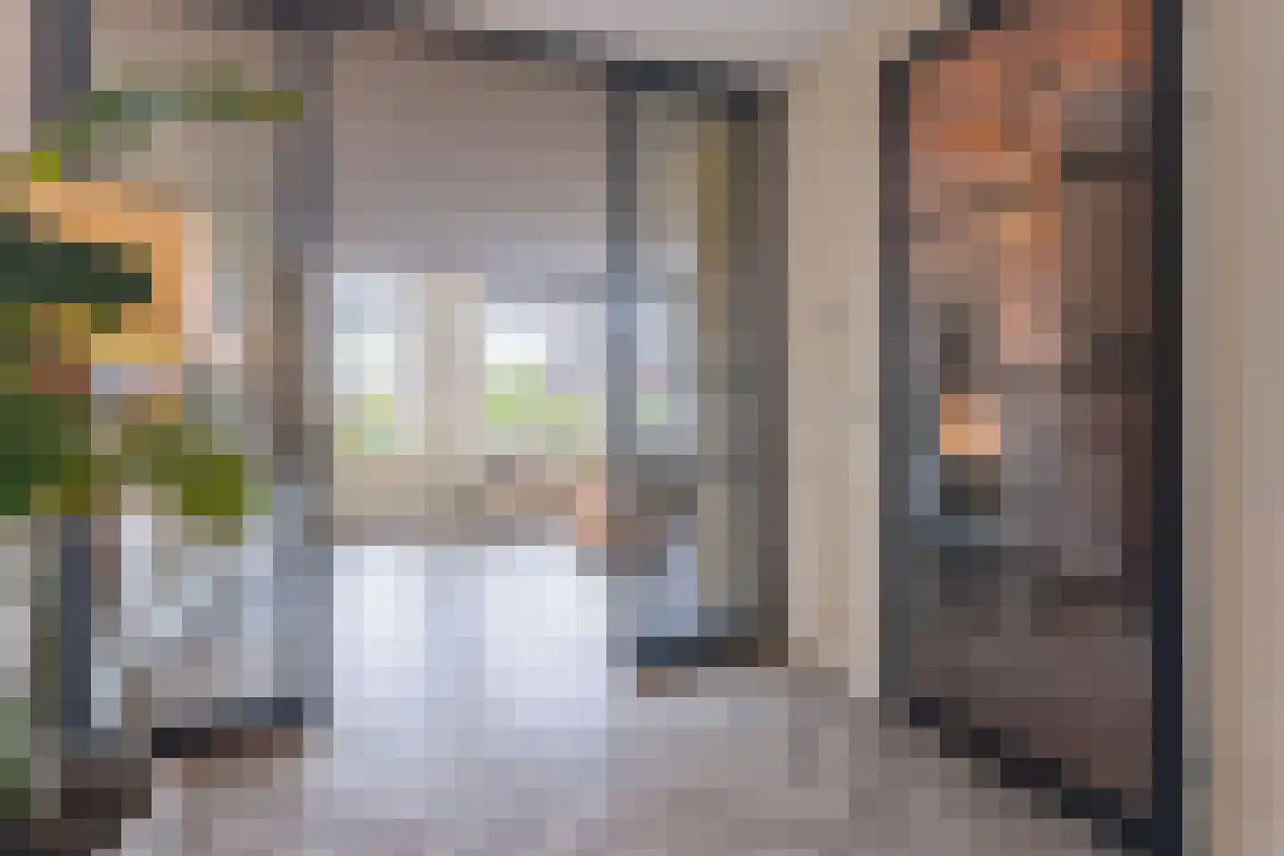 Binnenpolder 18 Zwaag thumbnail 12