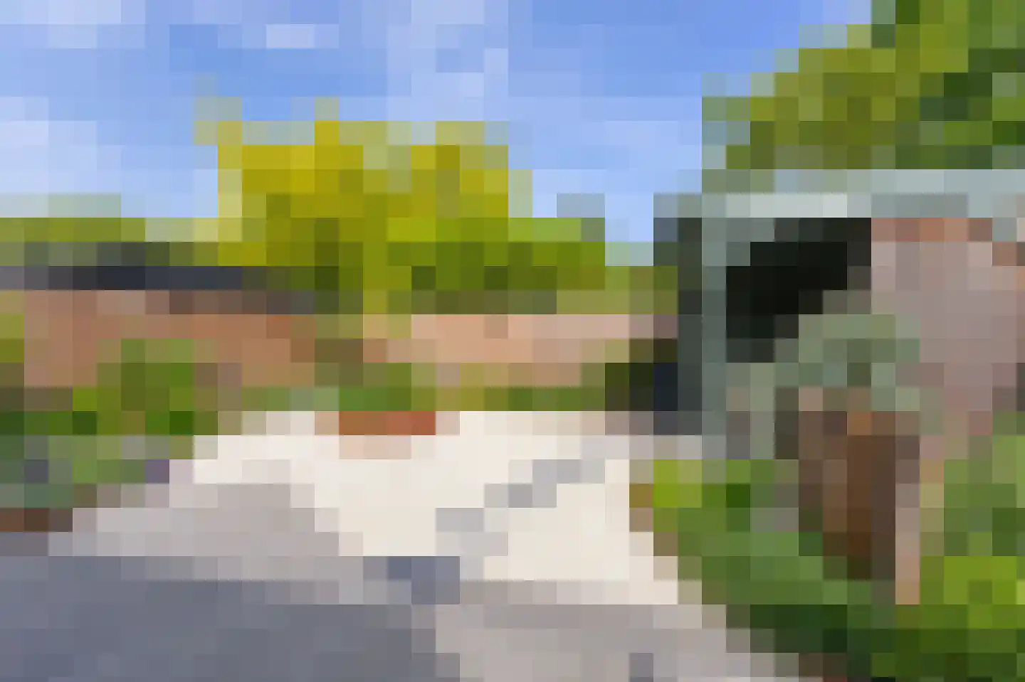 Binnenpolder 18 Zwaag thumbnail 21