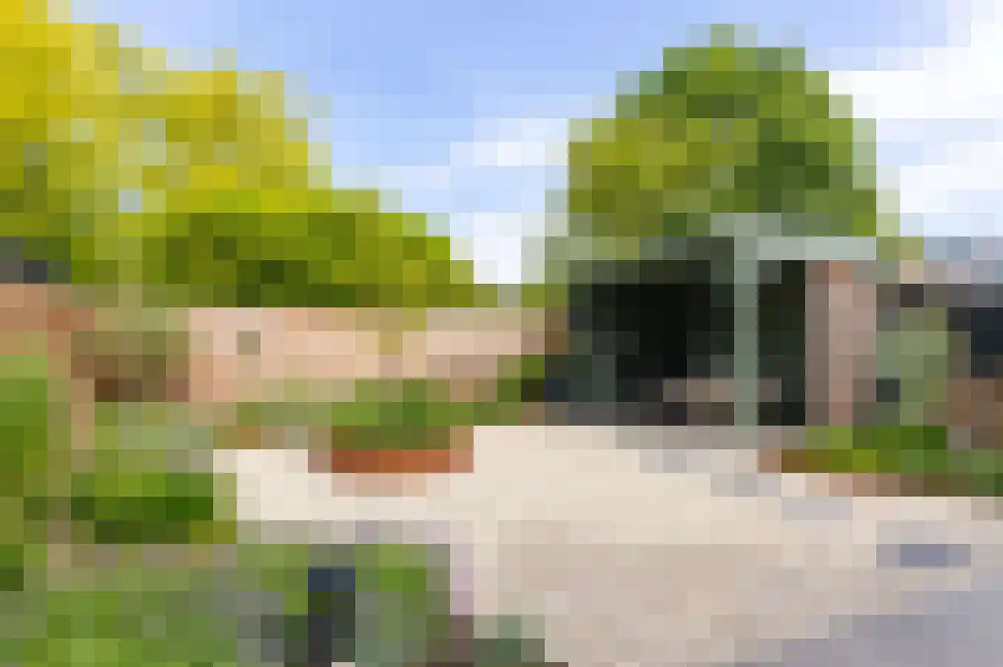 Binnenpolder 18 Zwaag thumbnail 22