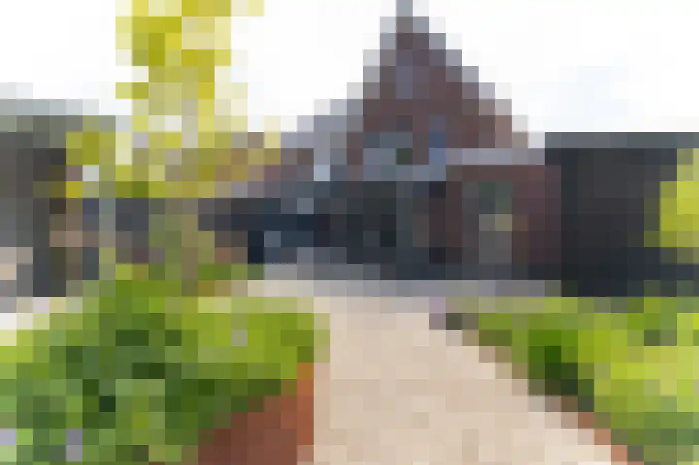Binnenpolder 18 Zwaag thumbnail 23