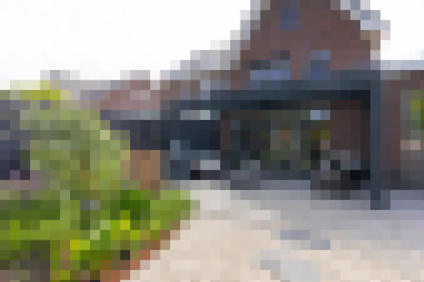 Binnenpolder 18 Zwaag thumbnail 24