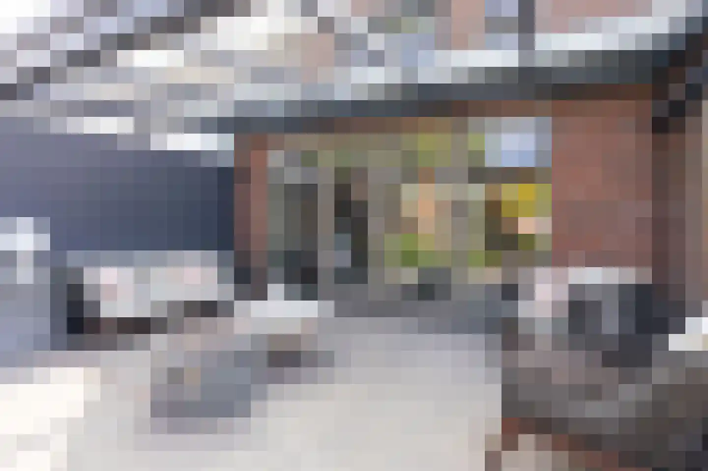 Binnenpolder 18 Zwaag thumbnail 25