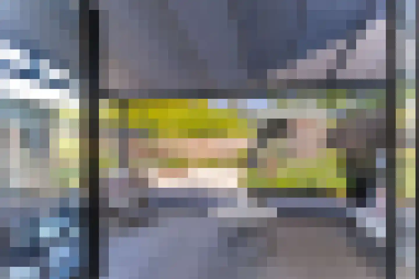 Binnenpolder 18 Zwaag thumbnail 27