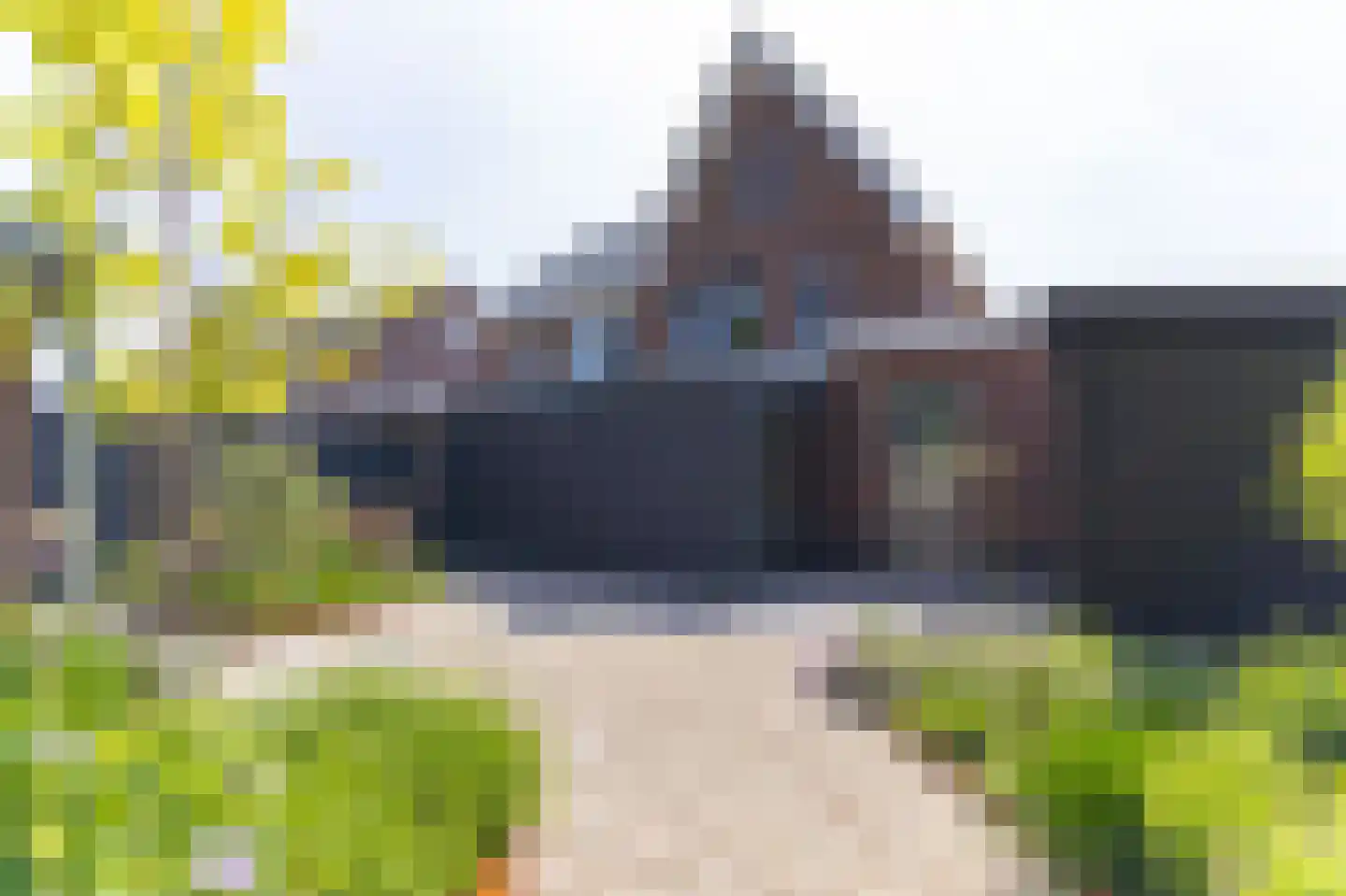 Binnenpolder 18 Zwaag thumbnail 28