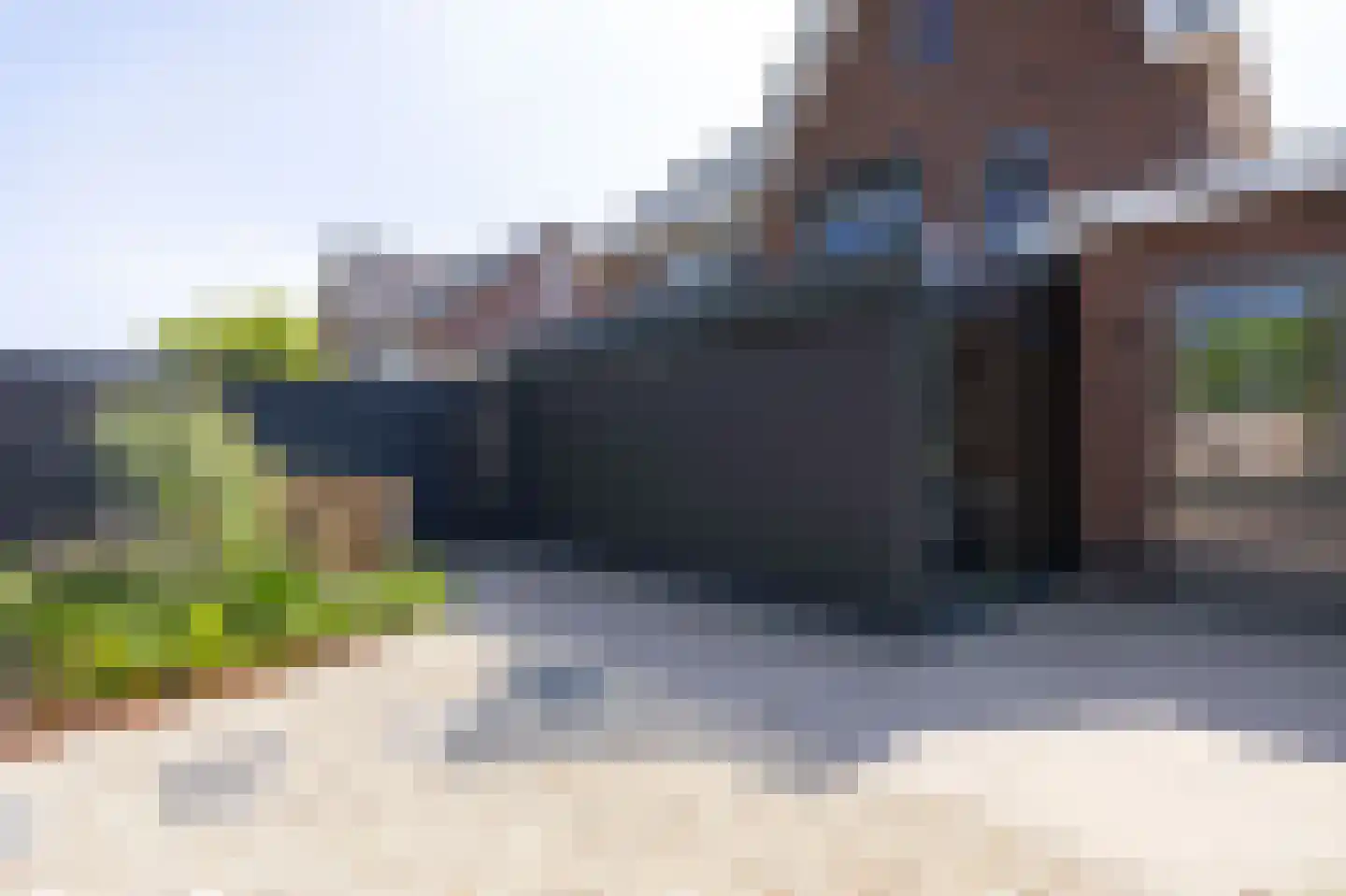 Binnenpolder 18 Zwaag thumbnail 29