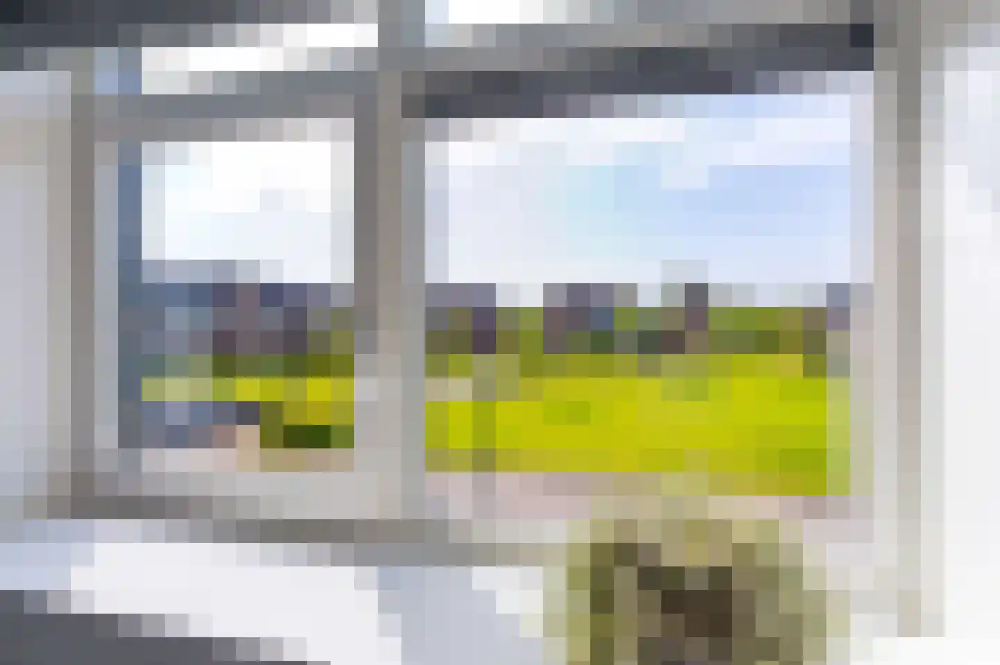 Binnenpolder 18 Zwaag thumbnail 33