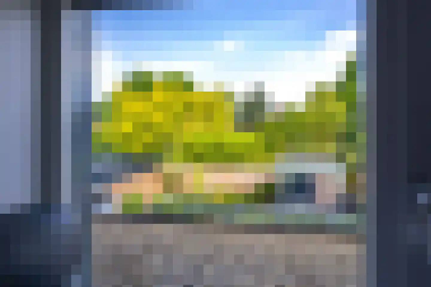 Binnenpolder 18 Zwaag thumbnail 36