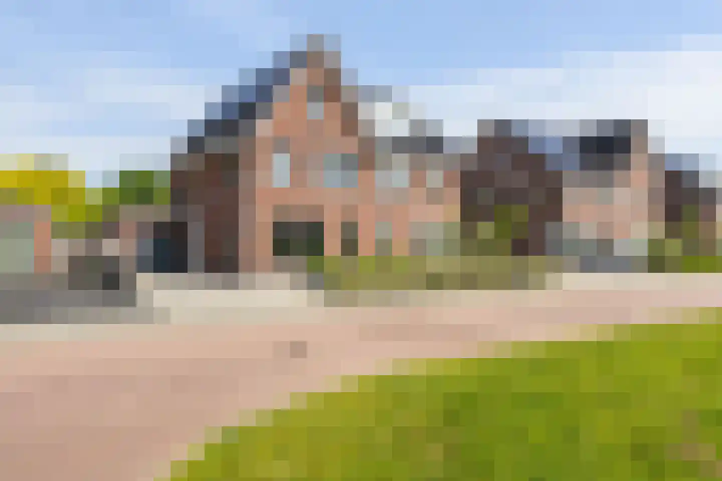 Binnenpolder 18 Zwaag thumbnail 4