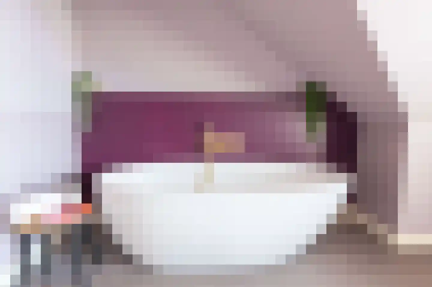 Binnenpolder 18 Zwaag thumbnail 41