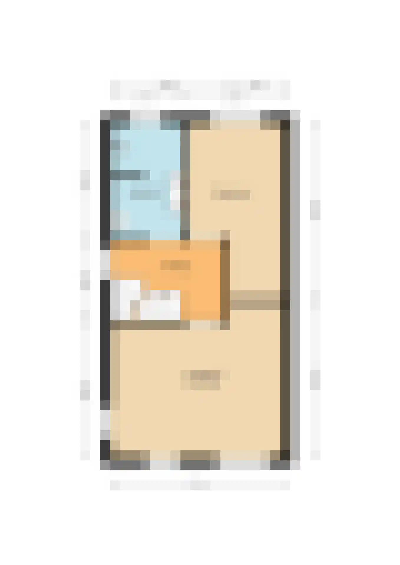 Binnenpolder 18 Zwaag thumbnail 43