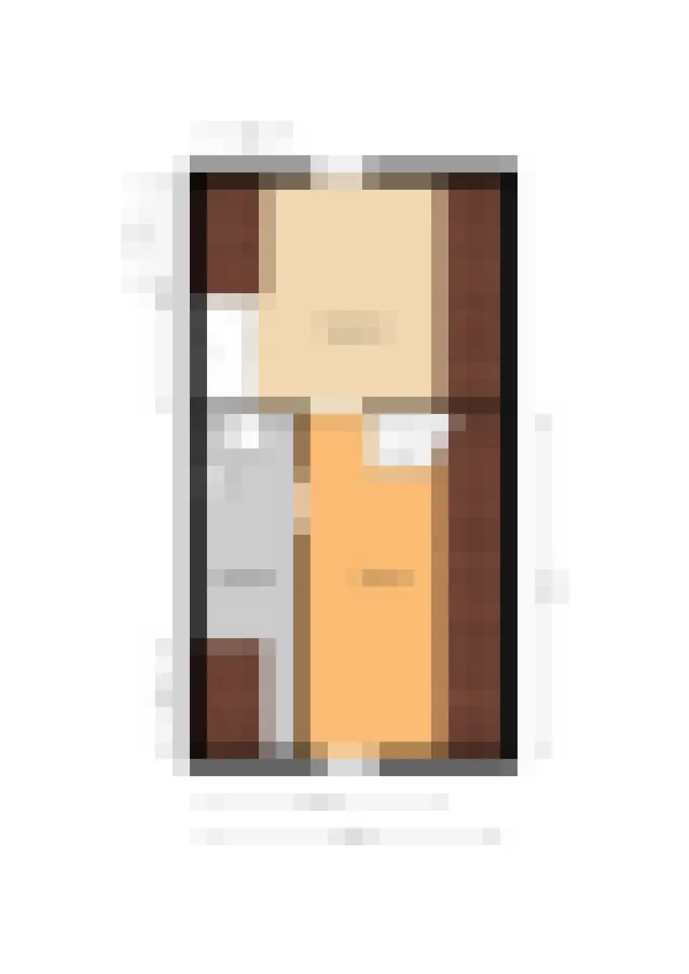 Binnenpolder 18 Zwaag thumbnail 44