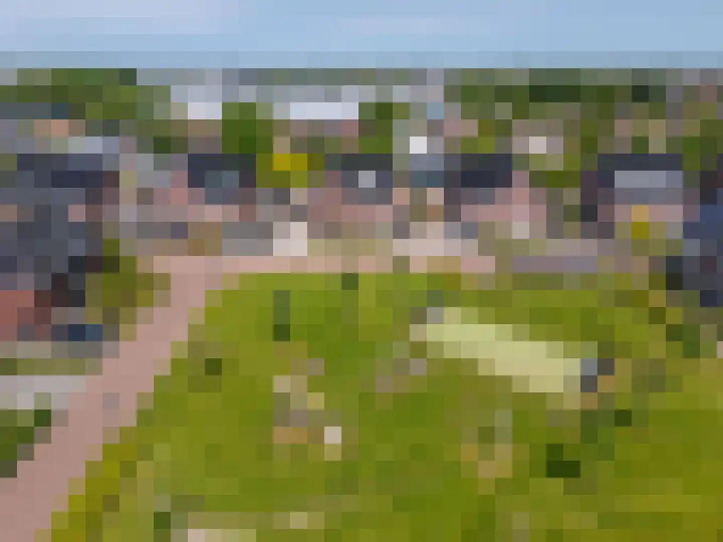 Binnenpolder 18 Zwaag thumbnail 7