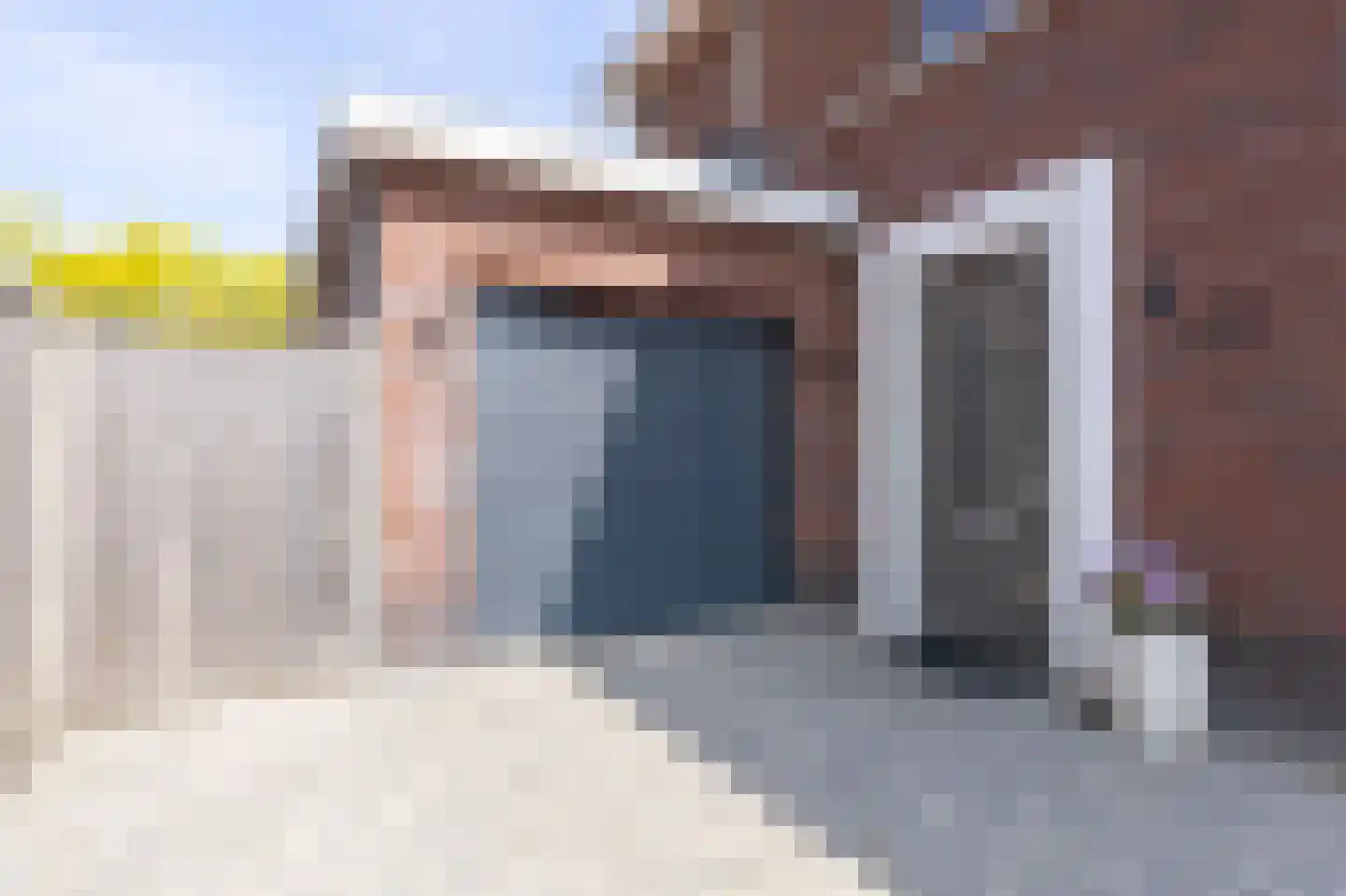 Binnenpolder 18 Zwaag thumbnail 9