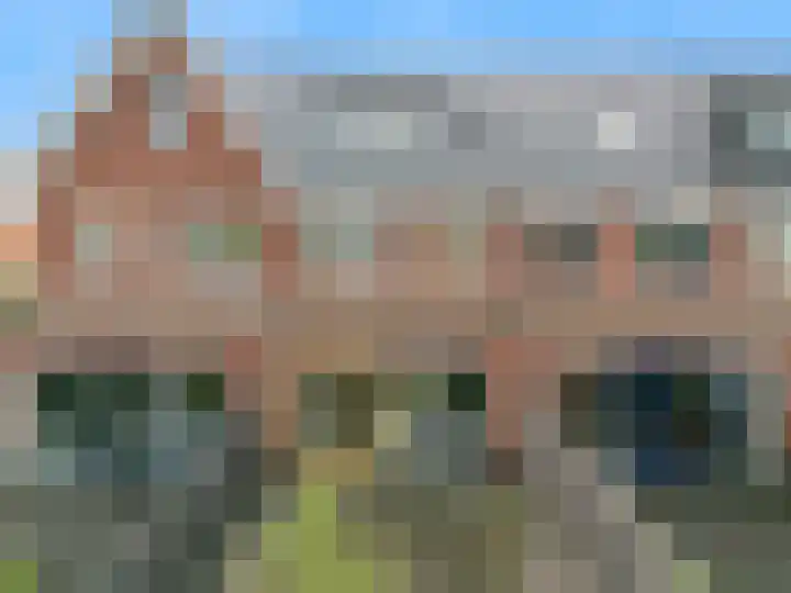 Binnenpolder 27 Zwaag thumbnail 23