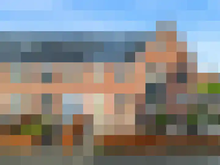 Binnenpolder 27 Zwaag thumbnail 27