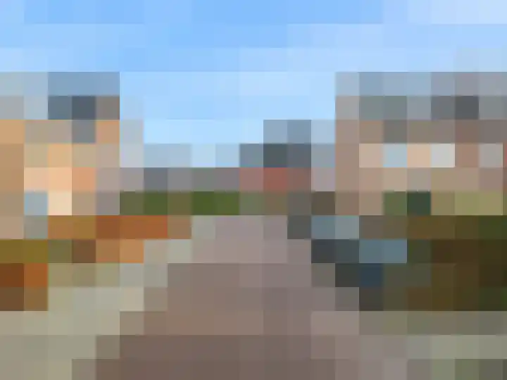 Binnenpolder 27 Zwaag thumbnail 28