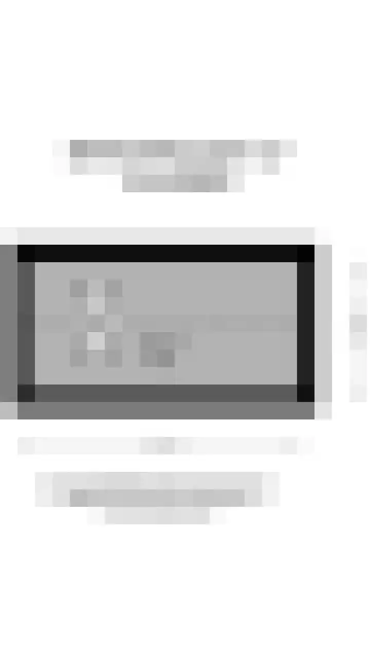 Binnenpolder 27 Zwaag thumbnail 34