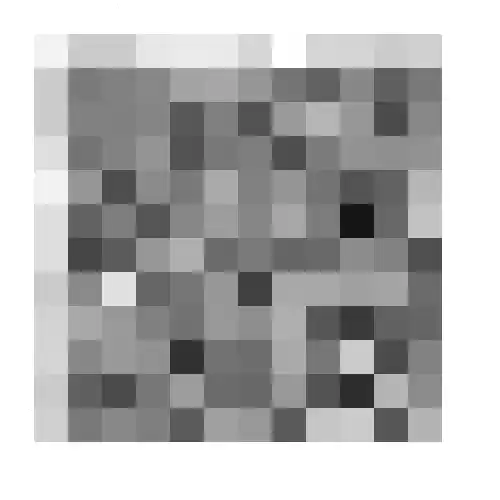 Binnenpolder 27 Zwaag thumbnail 38