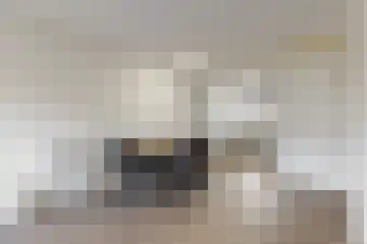 Binnenpolder 27 Zwaag thumbnail 5