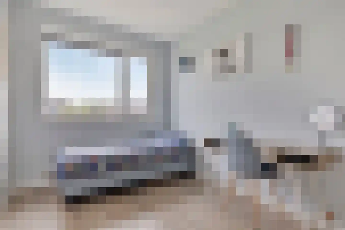 Binnenpolder 30 Zwaag thumbnail 15