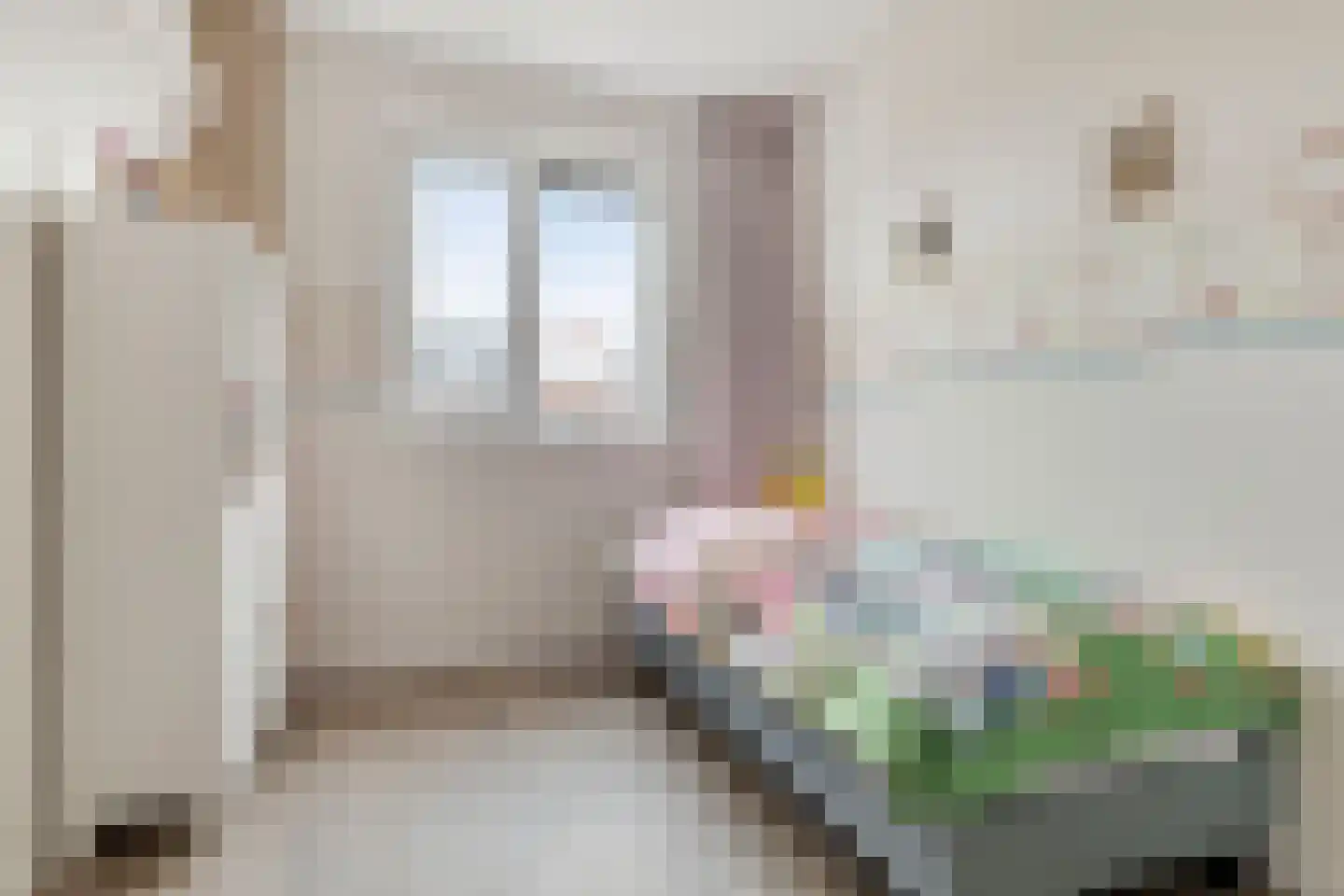 Binnenpolder 30 Zwaag thumbnail 16