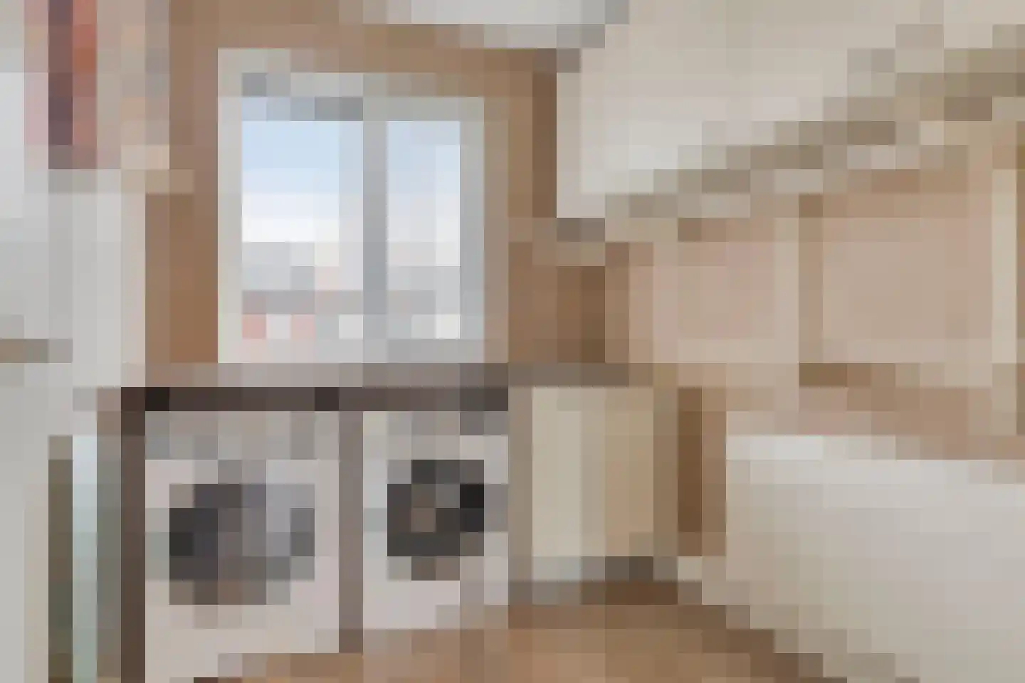 Binnenpolder 30 Zwaag thumbnail 20