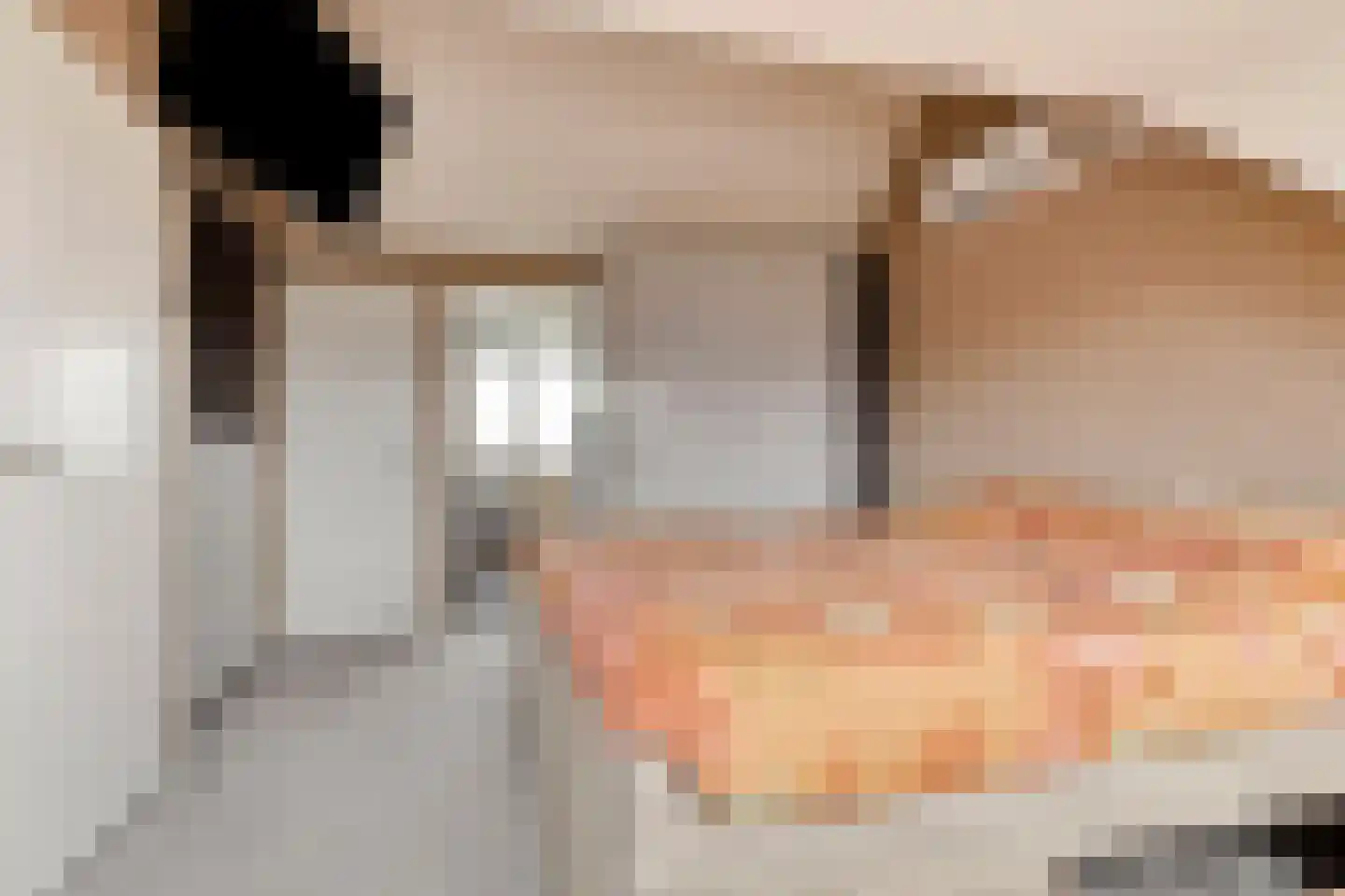 Binnenpolder 30 Zwaag thumbnail 22
