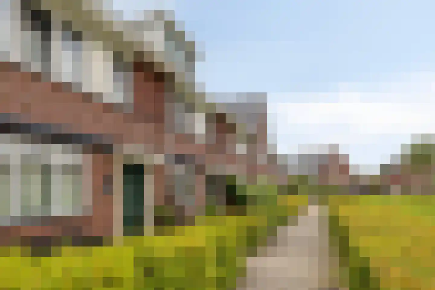 Binnenpolder 30 Zwaag thumbnail 29