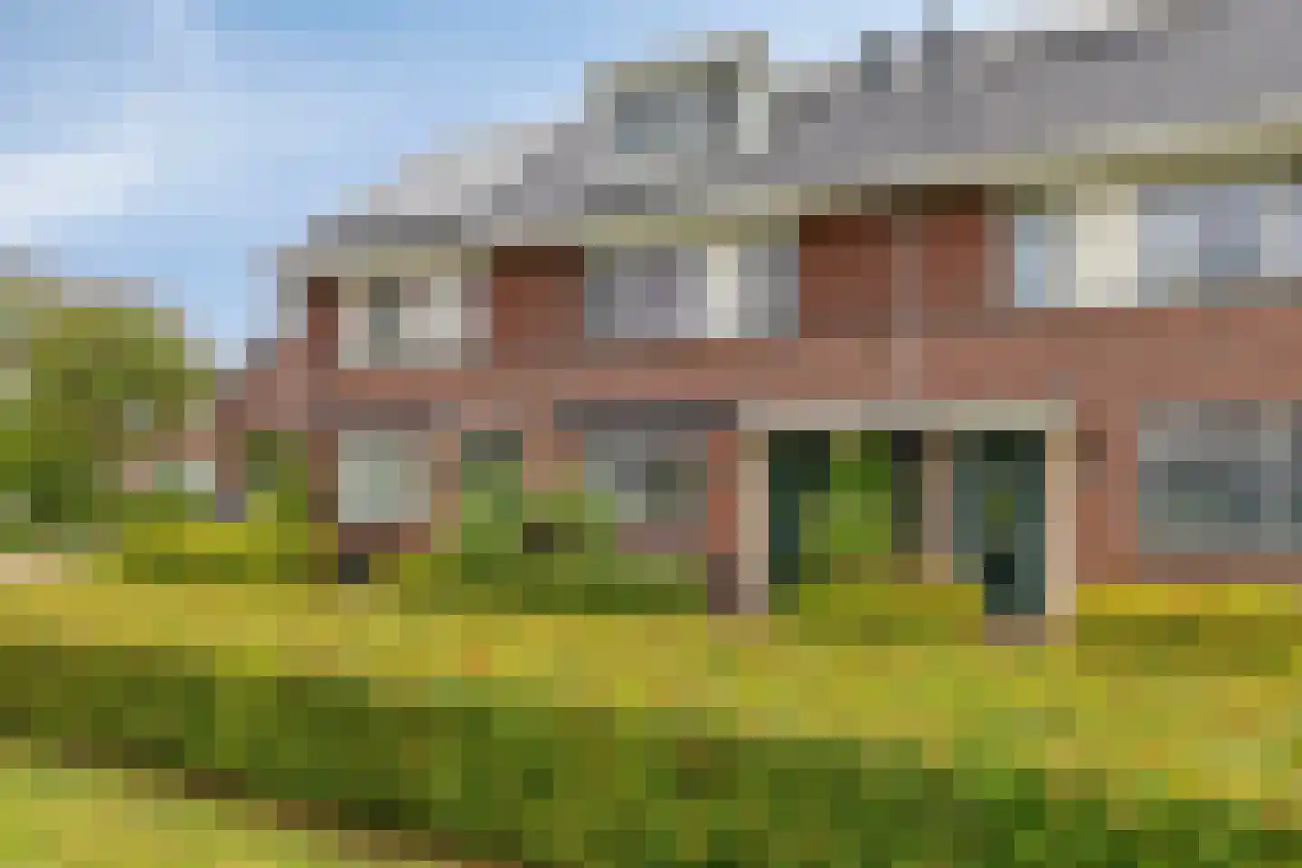 Binnenpolder 30 Zwaag thumbnail 30