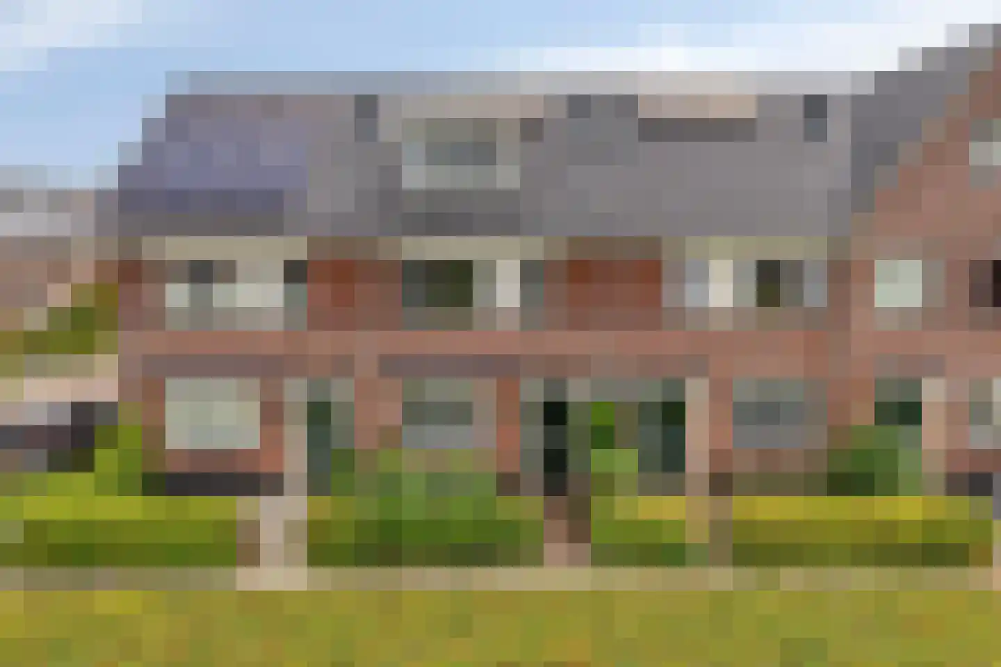 Binnenpolder 30 Zwaag thumbnail 31