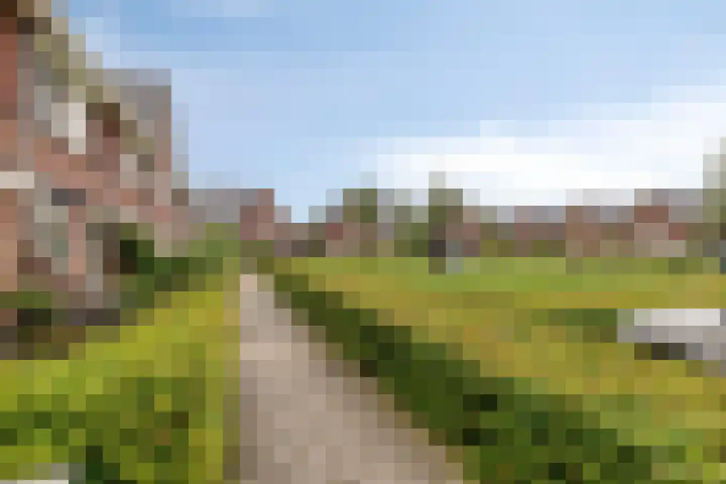 Binnenpolder 30 Zwaag thumbnail 32