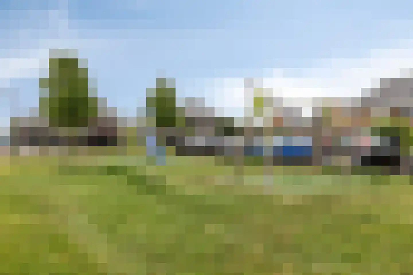 Binnenpolder 30 Zwaag thumbnail 33